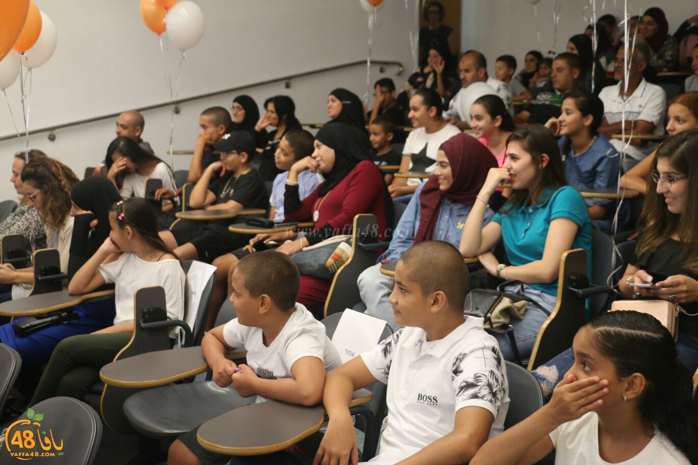 7afl qemeame (19).jpg